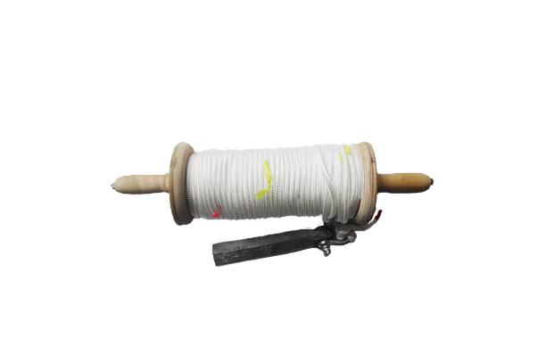 NAUTICAL INSTRUMENT