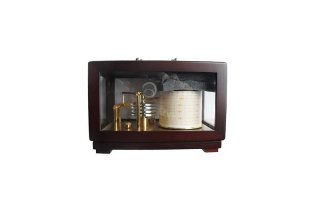 NAUTICAL INSTRUMENT