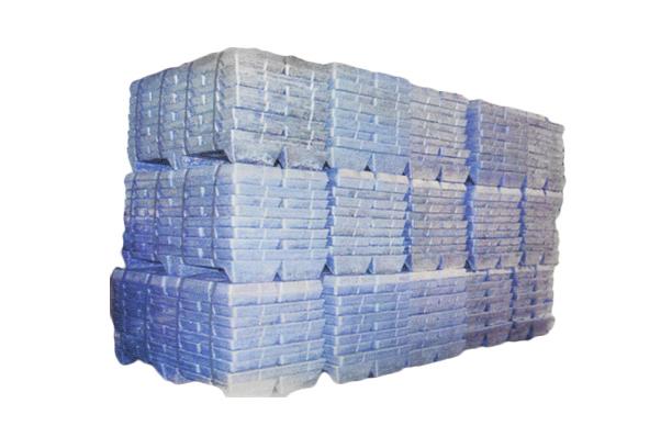 ZINC AWODE