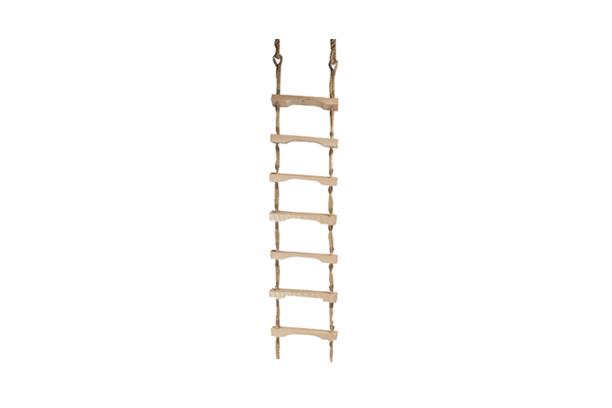EMBARKATION LADDERS