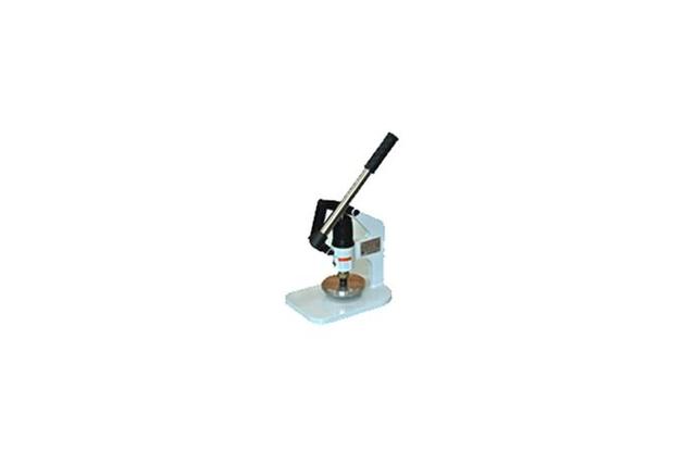 Pinking Cutting Machine (Textile) & Cutting Machine (Textile)