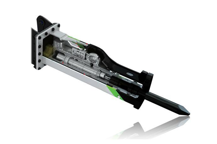 Product image 0