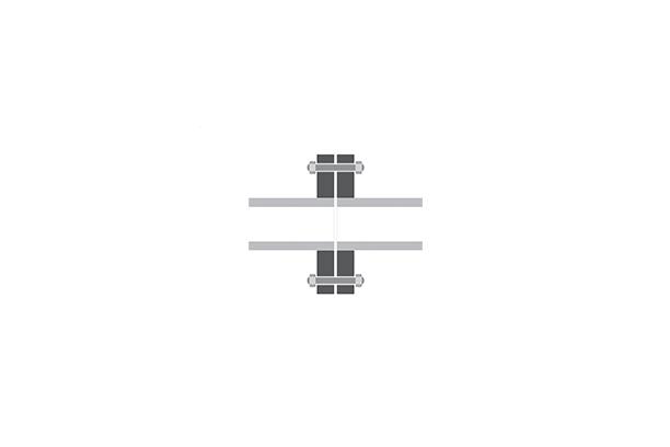 provider logo