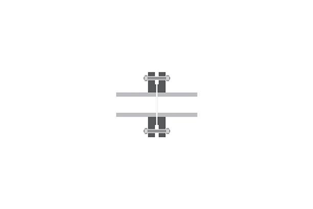 provider logo