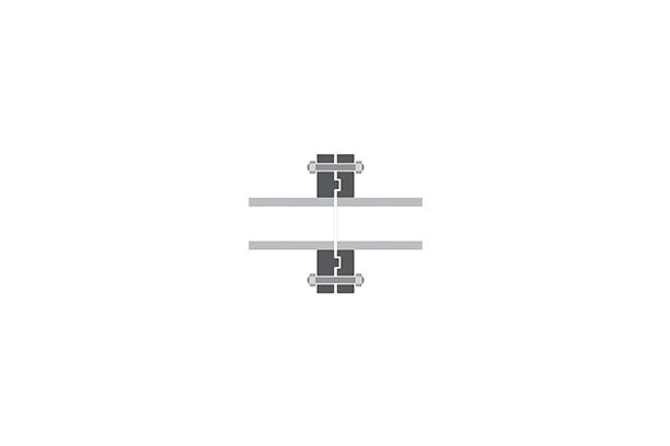provider logo