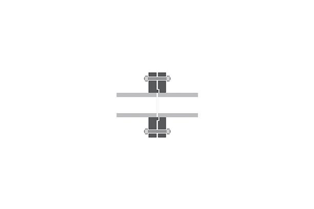 provider logo