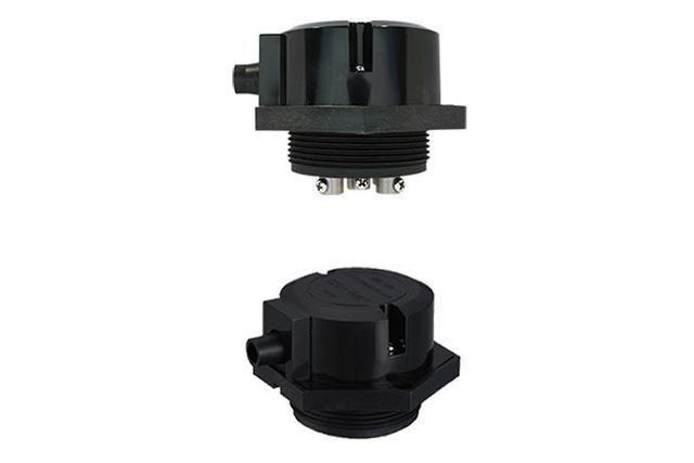 Electrode Holder