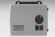 Automatic Level Switch