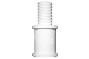 소량 수위제어기기 (P.P Type)