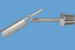 소량 수위제어기기 (SUS Type)