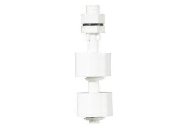 Mini Float Level Switch