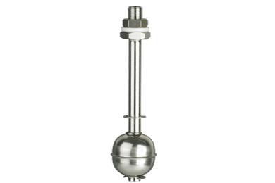 Mini Float Level Switch (Order Made)