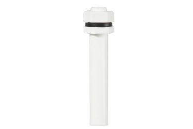 Mini Float Level Switch