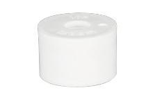 소량 수위제어기기