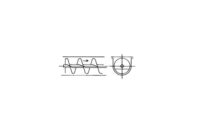provider logo