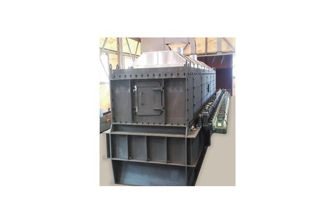 Roll Screen