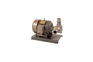 모노플렉스 펌프 (산업용)