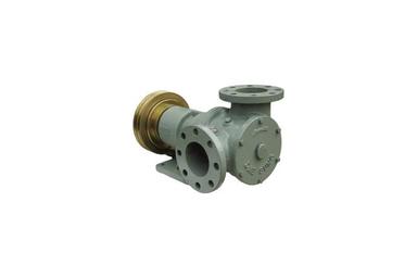 모노플렉스 펌프 (산업용)