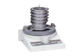Sieve Shaker