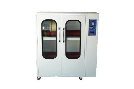 Ball Mill Table