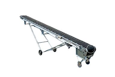 초경량 표준형 포터블 컨베이어