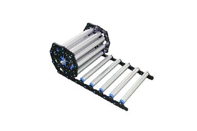 알루미늄 롤러 카페트