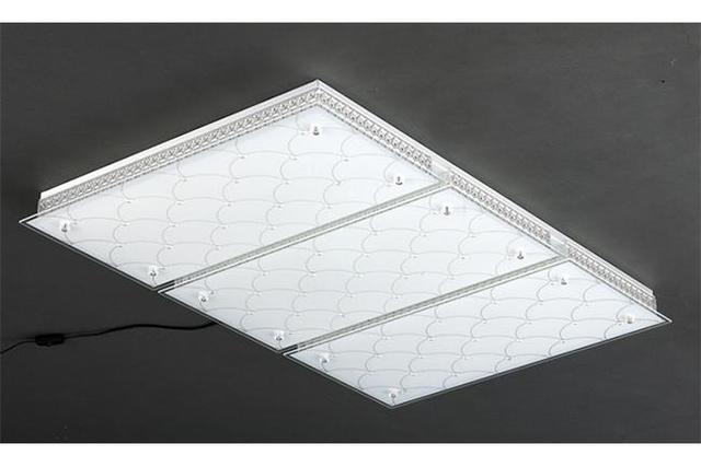 Indoor Light