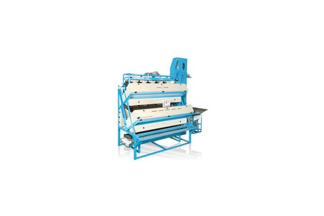 차선별기 NANTA 9000T Series