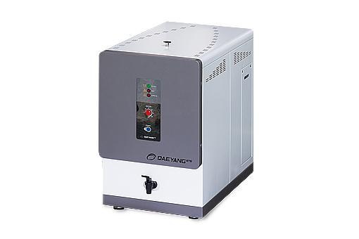 Water Purification System