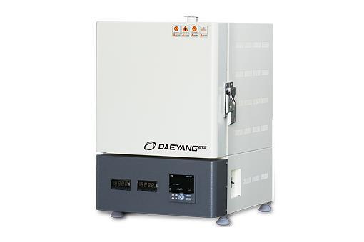 Furnace