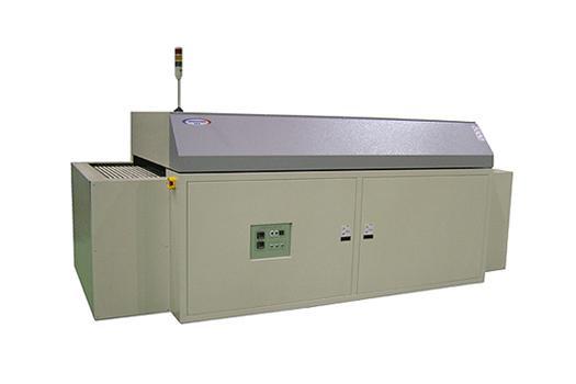 컨베이어식 경화오븐 (Convection Type )
