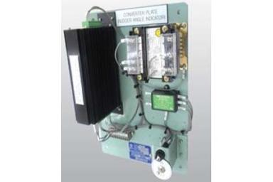 Converter & Accessories