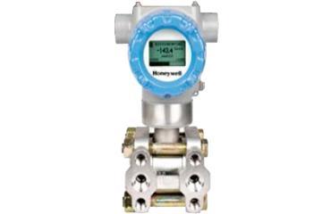 Smart Type Transmitter