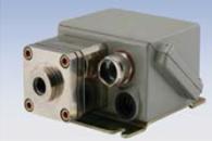 Diff Pressure Switch (CAS type)