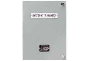 Relay Box & Controller & Connection