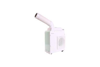 이동식 에어컨 - 멀티용(실내/실외)