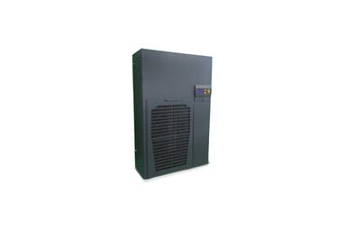 Air-Conditioner - Side Mount