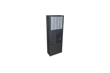Air-Conditioner - Side Mount