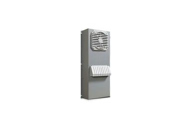 Fan Cooler