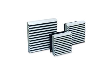 필터팬 및 기타 (흡입)