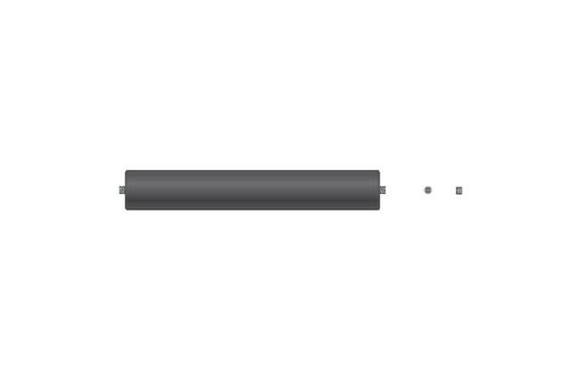 Return Roller