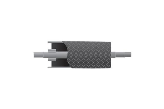 Conveyor Pulley
