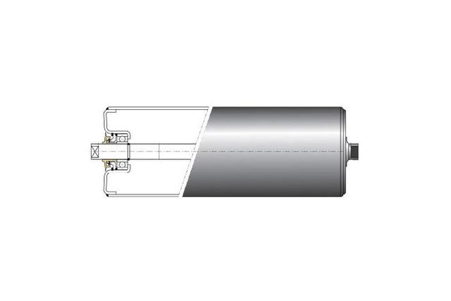 Carrier Roller