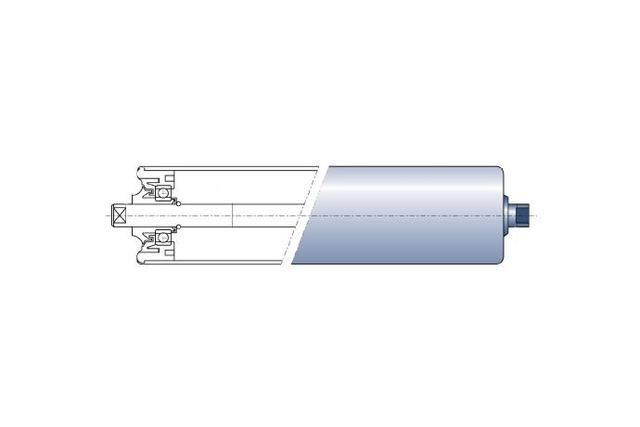 PH-Roller