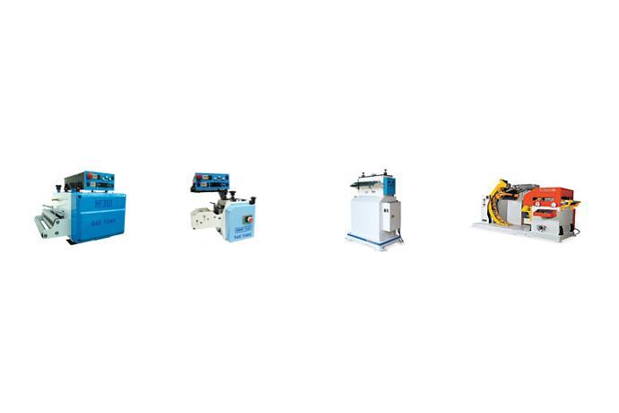Feeder Part