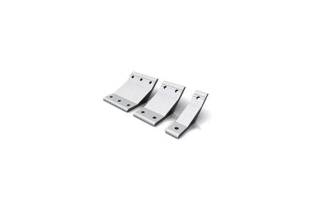 AL Bracket, Standard Bracket