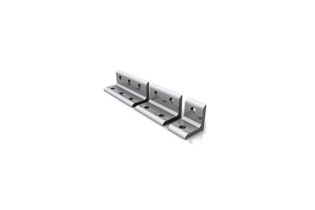 AL Bracket, Standard Bracket (M6)