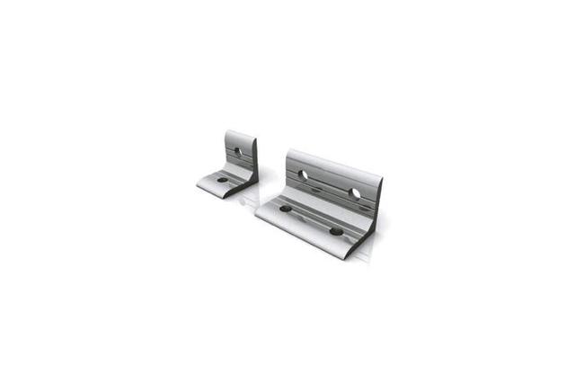 AL Bracket, Standard Bracket