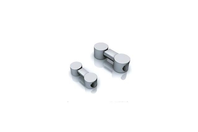 Butt Joint