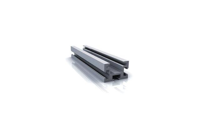 Free Frow C/V Frame